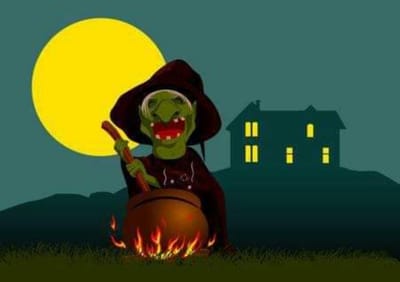 إحذر كلمة "طاقة"!