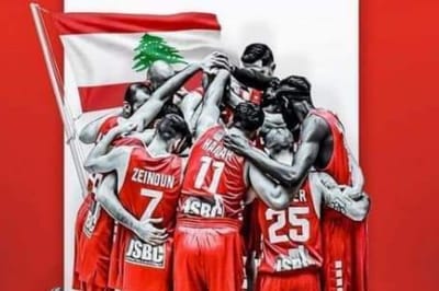 We Are The Champions