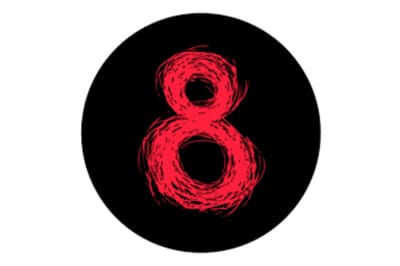 أصعب ٨ إشيا بالحياة