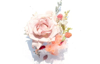 صبحية مع الربّ