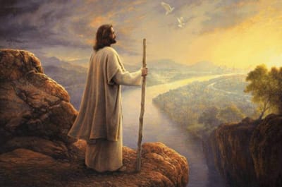 بالصوم منتحدّى الشر