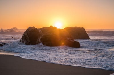 صبحية مع الرب