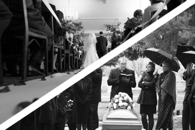 "لا تدينوا فلا تدانوا"