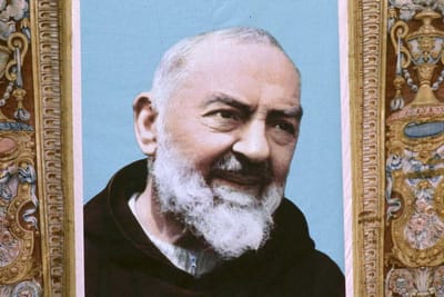 غسيل الروح!