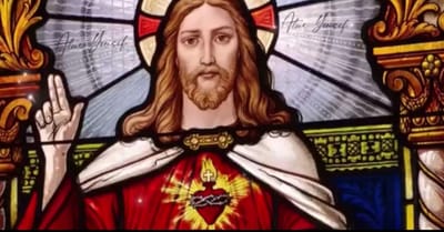 بالحبّ بلّشت الحكاية! - نورما موسى