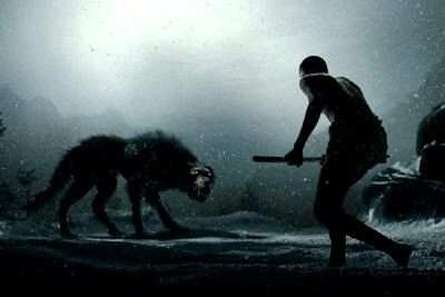 كيف يكون الحب؟