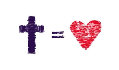 "فَكُلُّ مَا تُريدُونَ أَنْ يَفْعَلَهُ النَّاسُ لَكُم، إِفْعَلُوهُ لَهُم أَنْتُم أَيْضًا..."