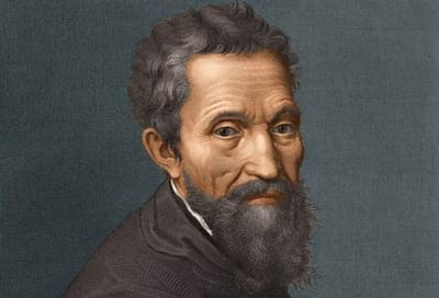 الطريق إلى الكمال