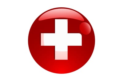 أخطر الجراح