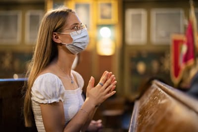 «يا إخوَتِي، إِنَّ لي عَلَيْكُم دَالَّةً كَبِيرَة»