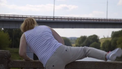 إعتراضات الحياة