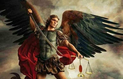 دخيلك يا مار مخايل - نورما موسى