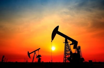 المليونيرة الفقيرة