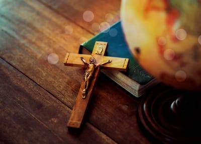 «وأَقُولُ لَكُم: إِنَّ إِيلِيَّا قَدْ أَتَى، ولَمْ يَعْرِفُوه»