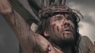 حكاية حُبَّك العجيب - نورما موسى