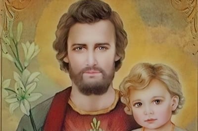 يوسف يا رمز الطاعة - نورما موسى