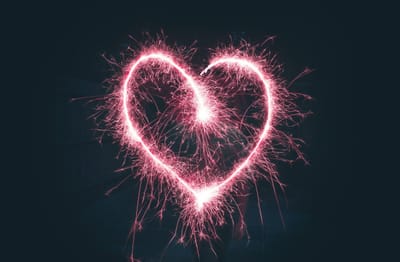 صبحيّة مع الربّ