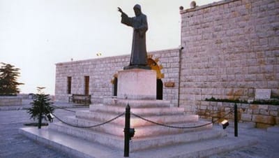 ضوّي يا شموع بـ ٢٢ - نورما موسى