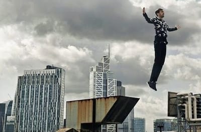 كشف أسرار الشيطان (تابع)