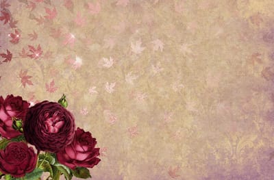 صبحية مع الربّ