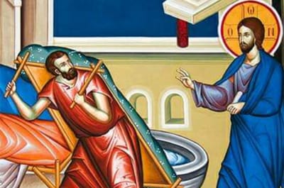 لبنان مخلّع!