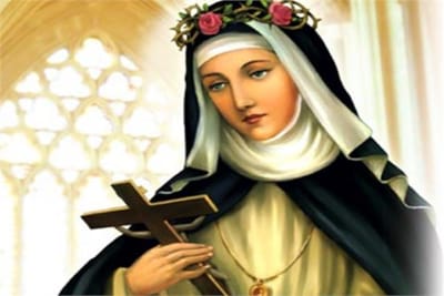 ريتا بلسم للموجوع - نورما موسى