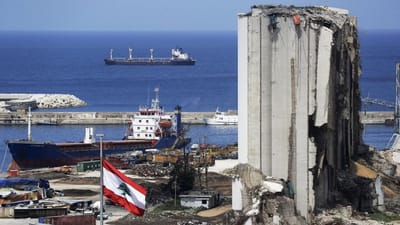 وطننا مليان دموع - نورما موسى