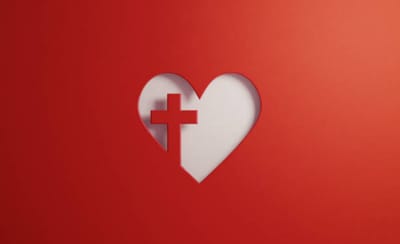 «مُتَمَسِّكِينَ بِكَلِمَةِ الحَيَاة»