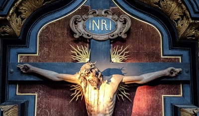 جايي بعدو القيامة!