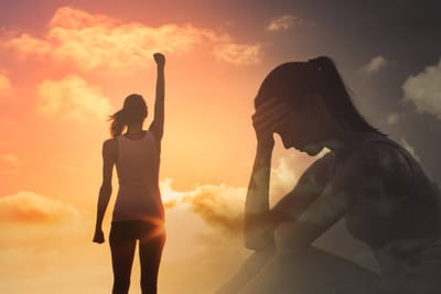 «يَا يَسُوعُ ٱبْنَ دَاوُدَ ٱرْحَمْنِي!»