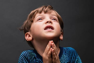 «سَتَطْلُبُونِي فَلا تَجِدُونِي، وحَيْثُ أَكُونُ أَنَا لا تَقْدِرُونَ أَنْتُم أَنْ تَأْتُوا؟»