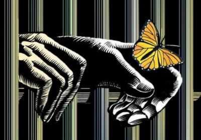 الغلط مش النّهاية...