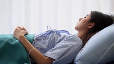 الحساب مدفوع بالكامل