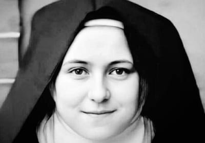 من الجلجلة للقيامة