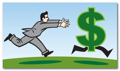 لمين جمعتو؟!