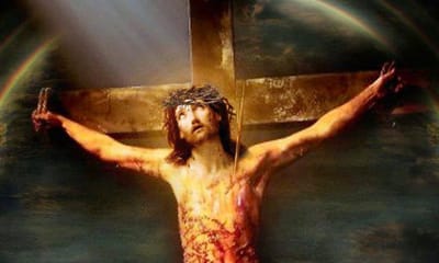 هل كان موت المسيح إنتصاراً لإبليس؟