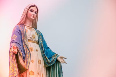 مبيّن من قديش بتهتمّي فيه!