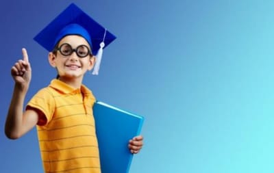 من هو الشاطر؟