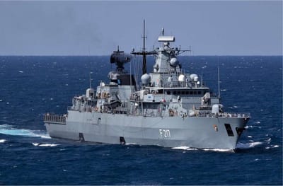 وِيلي و جيمي!