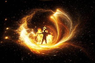 فخّار يكسّر بعضو !