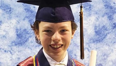 أرجوكم إعتنوا به !!!