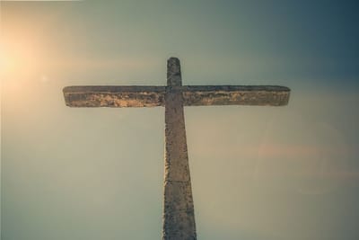 «فَحَقَّقَ لنَا فِدَاءً أَبَدِيًّا»