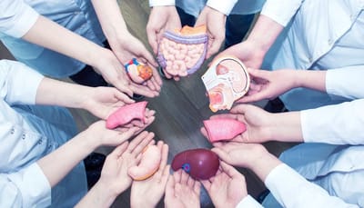 دعيني أنقذك (قصّة واقعيّة)