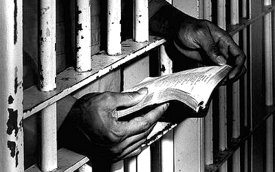 كلمة الله حيّة