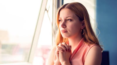 "هكَذَا نَتَكَلَّم، لا إِرْضَاءً لِلنَّاسِ بَلْ للهِ الَّذي يَخْتَبِرُ قُلُوبَنَا"