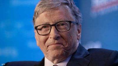 غنى القلب ❤️