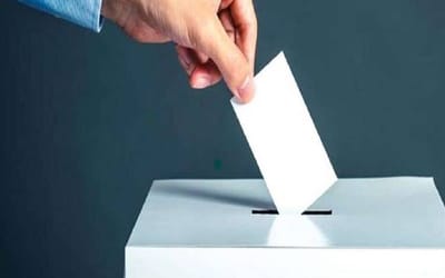 حياة التواضع