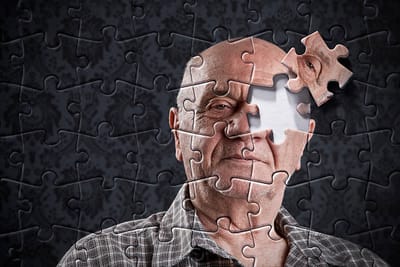 الأهم بناء الإنسان