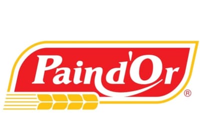 بان دور Pain D'or ترد على الحملة المغرضة بشأن منتجاتها