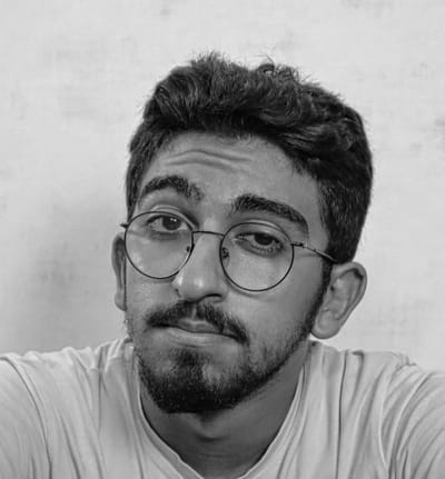 حبيب سعد يطلق Cover "جرحونا" لجورج وسوف